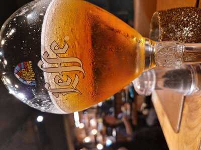 The Brothers Brasserie