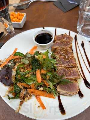 The Brothers Brasserie