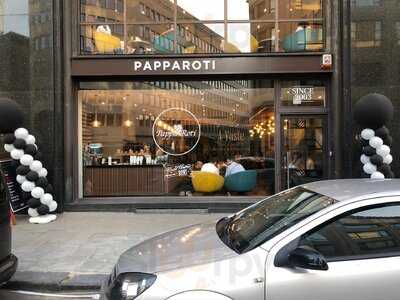 Papparoti