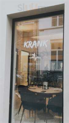 Krank