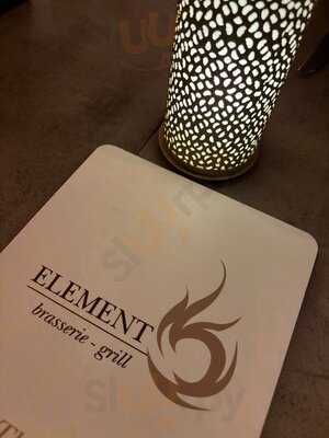 Element