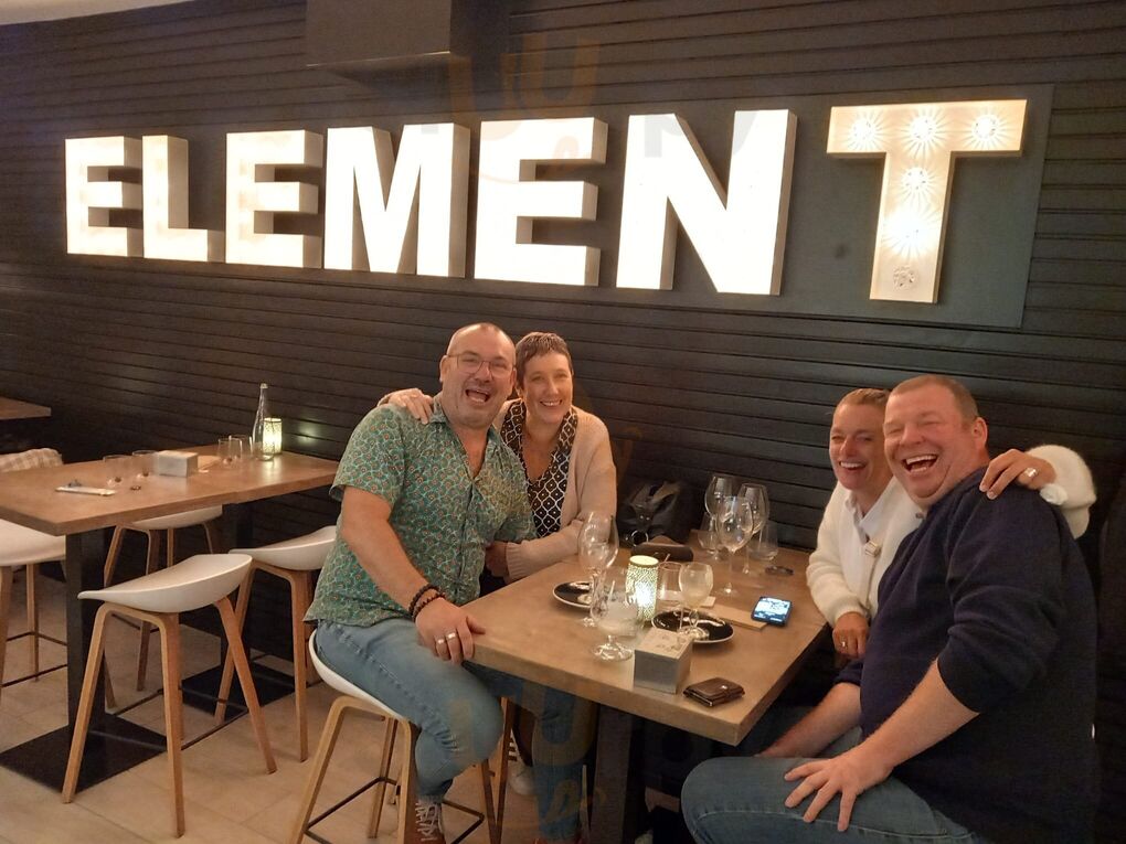 Element