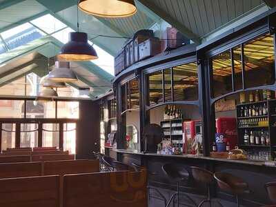 The Ultimate Hallucination