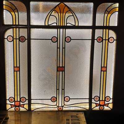 The Ultimate Hallucination