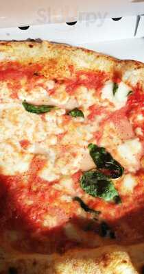 Palombino Pizzeria Napoletana