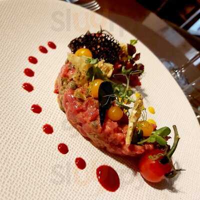 Ristorante Italiano Da Tiffany