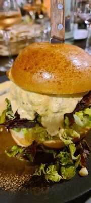 Le Comptoir O Delices