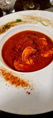 Le Comptoir O Delices