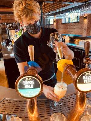 Brouwerij Haeseveld