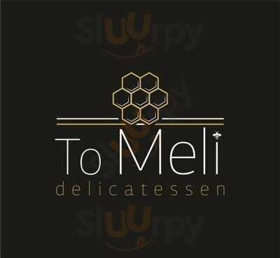 To Meli Delicatessen