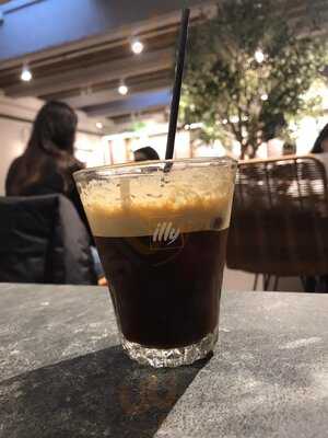 To Meli Delicatessen