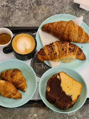 To Meli Delicatessen