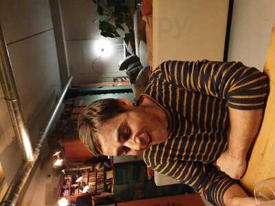 Giuseppe's - Pizza Forno A Legna