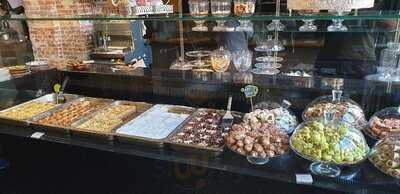 Le Palais Des Saveurs