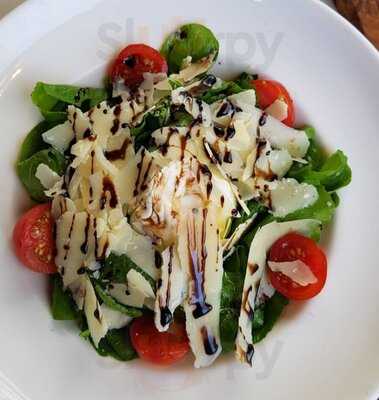 Buon Gusto Restorant Pizzeria