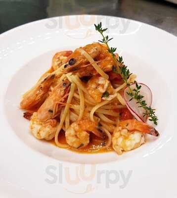 Buon Gusto Restorant Pizzeria