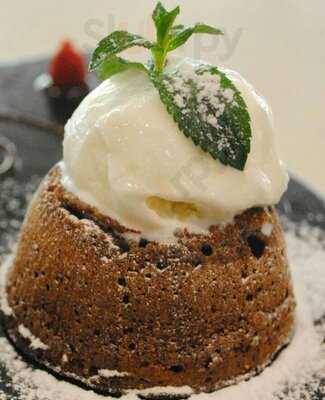 Buon Gusto Restorant Pizzeria