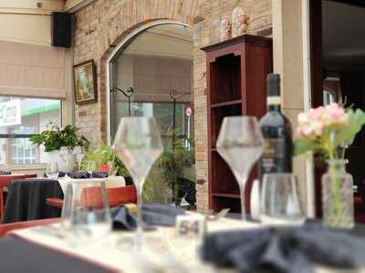 Buon Gusto Restorant Pizzeria