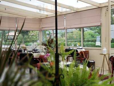 Buon Gusto Restorant Pizzeria