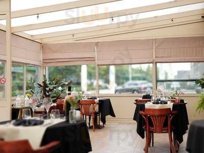 Buon Gusto Restorant Pizzeria