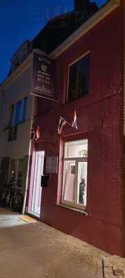 Nat Thai Takeaway & Delivery