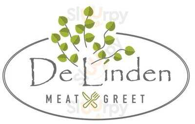 De Linden