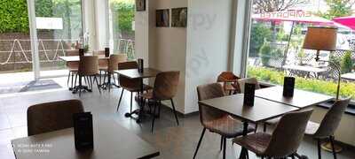 Al Jannah Waterloo Traiteur