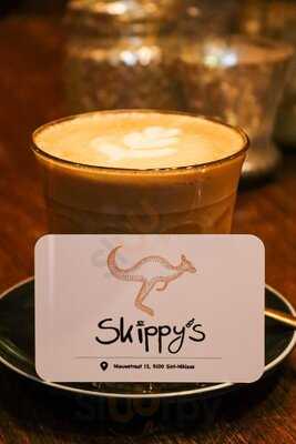 Skippy's