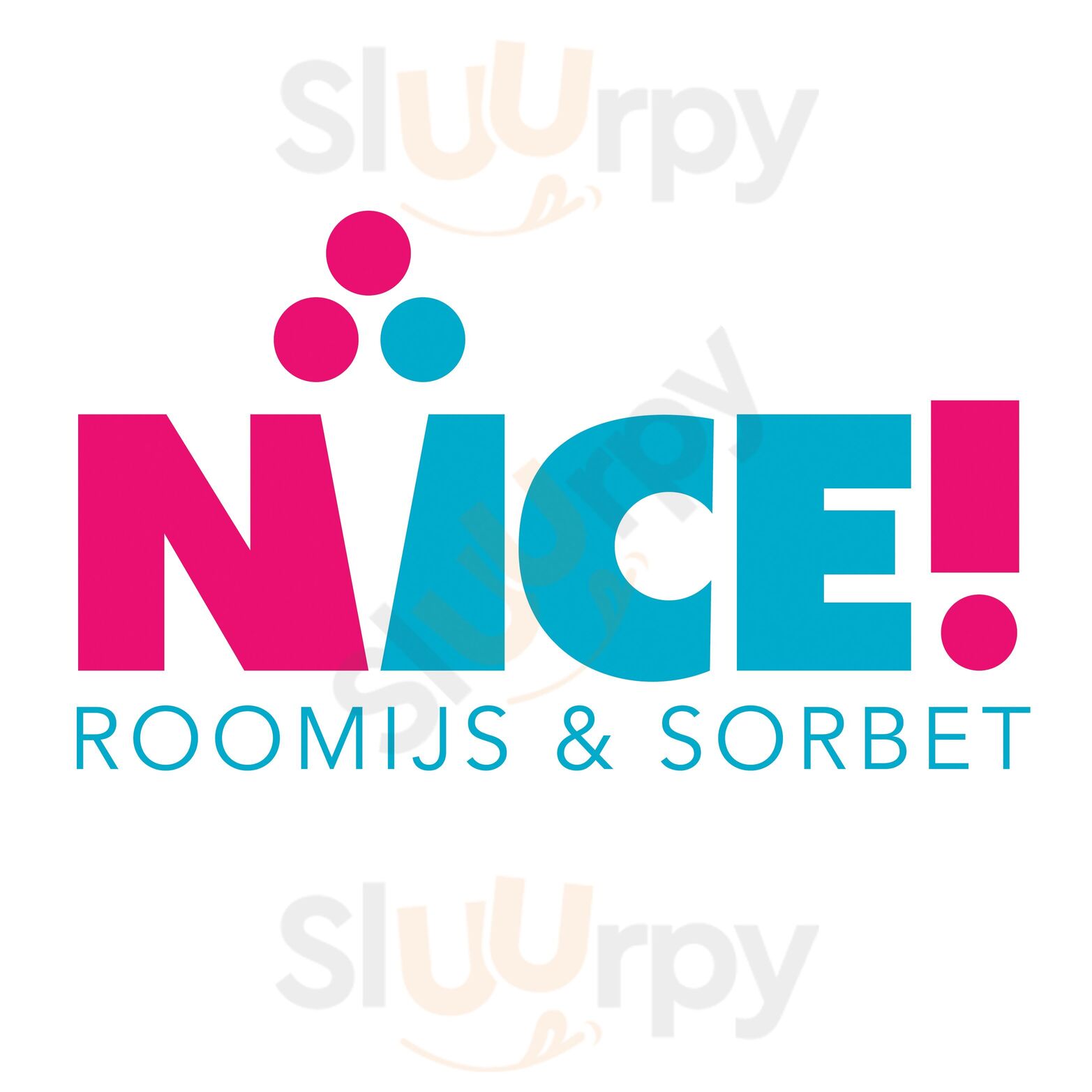 Nnice! - Oud-heverlee