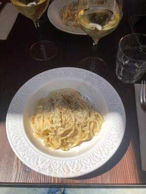 Norma - Trattoria E Aperitivo