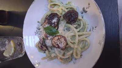 Norma - Trattoria E Aperitivo