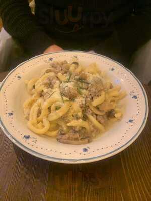 Norma - Trattoria E Aperitivo