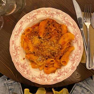 Norma - Trattoria E Aperitivo