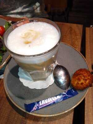 Wasbar Brussel/ Bruxelles