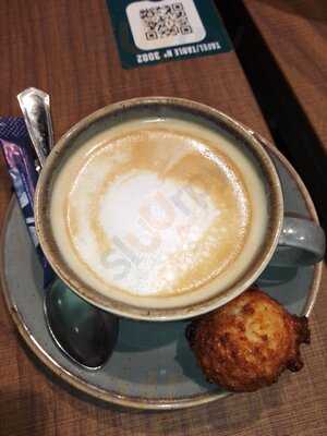 Wasbar Brussel/ Bruxelles