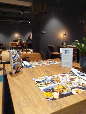 Wasbar Brussel/ Bruxelles