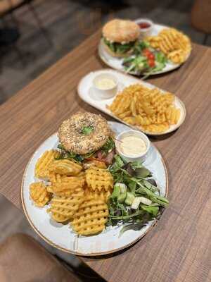 Wasbar Brussel/ Bruxelles