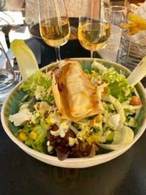 De Ultieme Hallucinatie