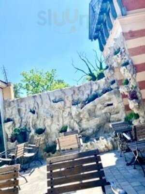 De Ultieme Hallucinatie