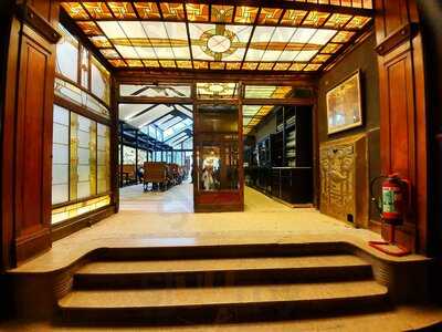 De Ultieme Hallucinatie