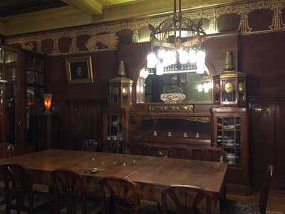 De Ultieme Hallucinatie