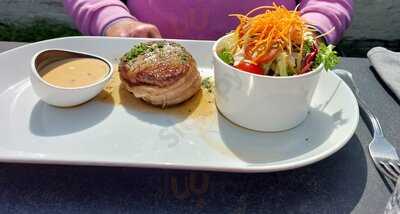 Restaurant Merveilleux