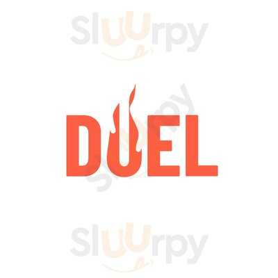 Duel Gent
