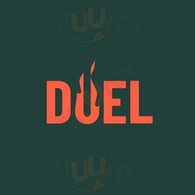 Duel Gent