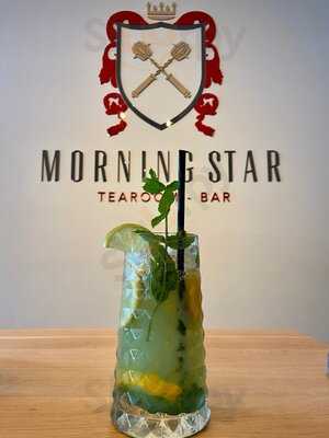 Morning Star