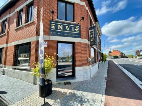 Bar Envie