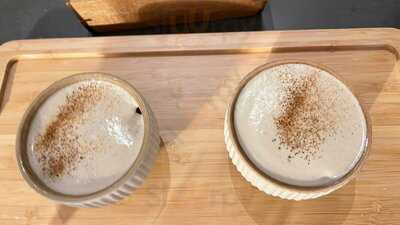 Eneko Basque Brussels