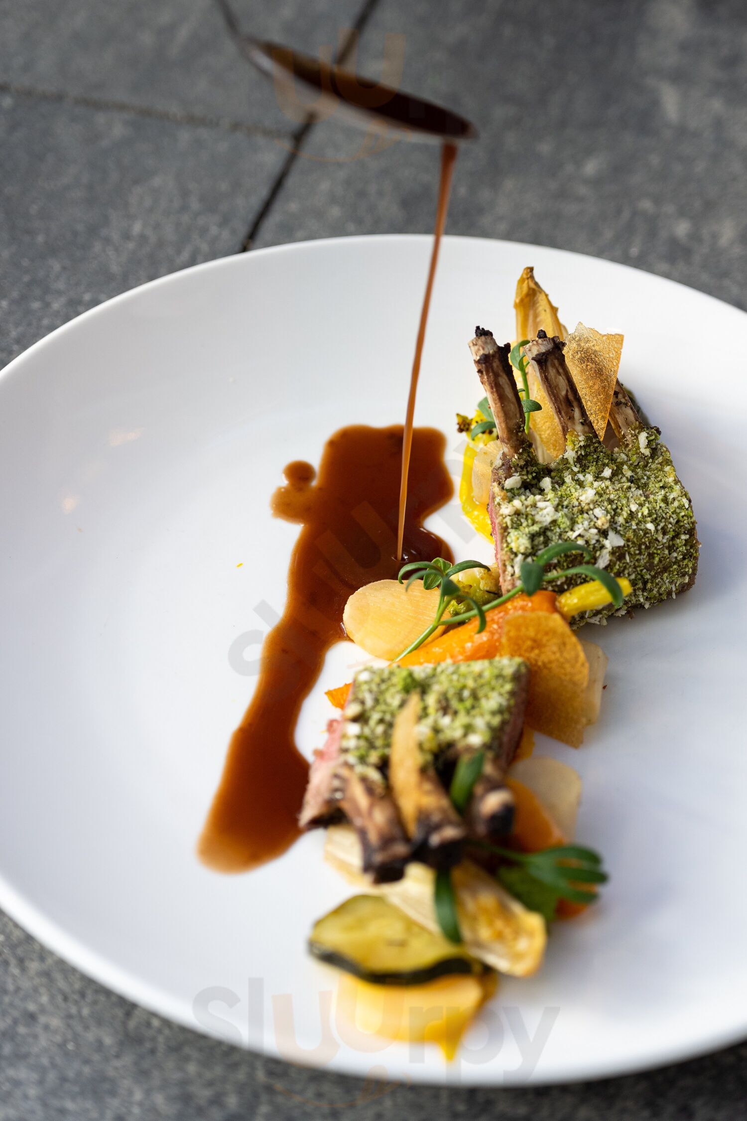 Brasserie Sint Pieter