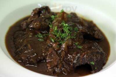 La Brasserie Des Alexiens