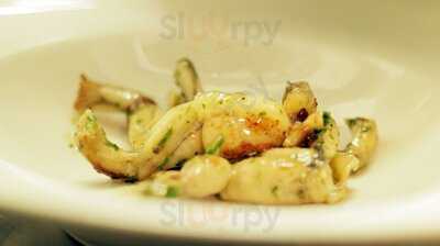 La Brasserie Des Alexiens